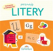 Ćwiczenia ... - Opracowanie Zbiorowe - Ksiegarnia w UK