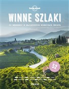 Winne szla... - Opracowanie Zbiorowe -  foreign books in polish 