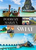 Książka : Podróże ma... - Opracowanie Zbiorowe