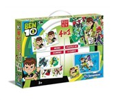 Zobacz : Edukit 4 w...