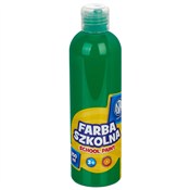 Farba szko... -  books in polish 