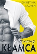Polska książka : Seksowny k... - Christina Lauren