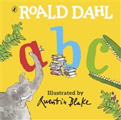 polish book : Roald Dahl... - Roald Dahl