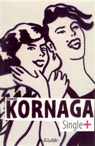 Picture of Single+