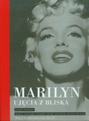 polish book : Marilyn Uj... - Susan Bernard