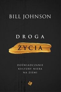 Obrazek Droga życia