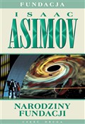 Zobacz : Narodziny ... - Isaac Asimov