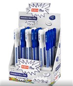 Długopis w... -  books from Poland