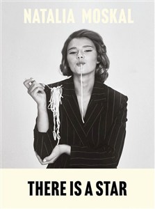 Obrazek There is a star