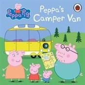 Peppa Pig ... -  books in polish 