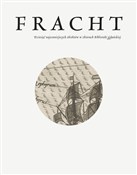 polish book : Fracht Dzi...