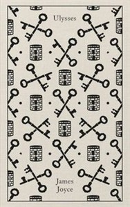 Obrazek Ulysses