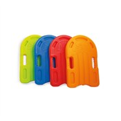 Deska do p... -  foreign books in polish 