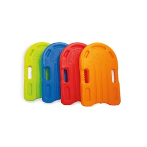 Picture of Deska do pływania mała 43cm MIX