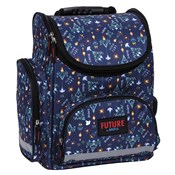 polish book : Tornister ...