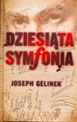 Dziesiąta ... - Joseph Gelinek -  Książka z wysyłką do UK