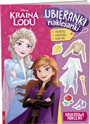 Zobacz : Kraina Lod... - Opracowanie Zbiorowe