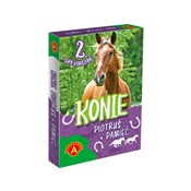 Książka : Karty Piot...