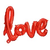 polish book : Balon foli...