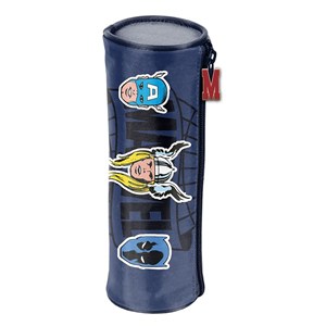 Picture of Piórnik tuba Avengers AV24HH-003