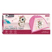 Namiot Jed... -  Polish Bookstore 