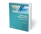 Zobacz : Chirurgia ...