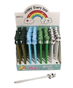 Picture of Długopis (48szt)