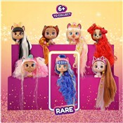 VIP Pets -... -  Książka z wysyłką do UK