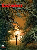 Książka : Kazimierz - Opracowanie Zbiorowe