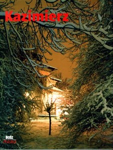 Picture of Kazimierz