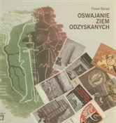 Zobacz : Oswajanie ... - Paweł Banaś
