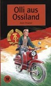 Polska książka : Olli aus O... - Alan Posener