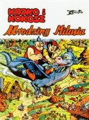 Kajko i Ko... - Janusz Christa -  Polish Bookstore 