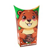 Klocki kon... -  books from Poland