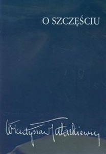 Obrazek O szczęściu