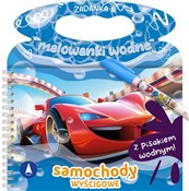 Zadanka & ... - Wioleta Żyłowska -  Polish Bookstore 