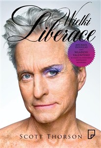Obrazek Wielki Liberace