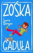 Zośka Gadu... - Lara Bergen - Ksiegarnia w UK