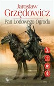 Pan Lodowe... - Jarosław Grzędowicz -  Polish Bookstore 