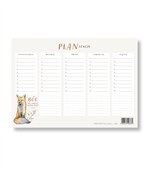 Plan Lekcj... -  books in polish 