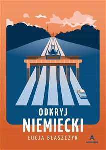 Picture of Odkryj niemiecki