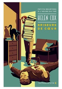 Picture of Briseurs de coeur