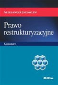 Zobacz : Prawo rest... - Aleksander Jakowlew
