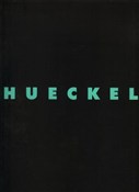 Hueckel -  Polish Bookstore 