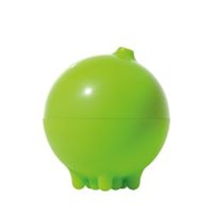 Obrazek Plui deszczowa piłka zielona