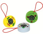 Kompas zwi... -  Książka z wysyłką do UK