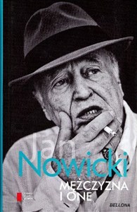 Obrazek Mężczyzna i One