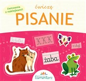 polish book : Ćwiczenia ... - Opracowanie Zbiorowe