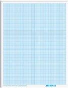 Polska książka : Papier mil...