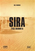 Sira Życie... - Bill Warner - Ksiegarnia w UK
